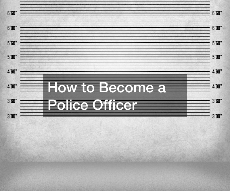 how-to-become-a-police-officer-morgantown-wv-business-news