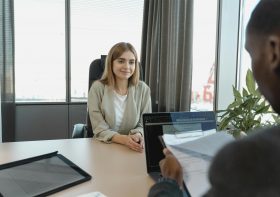 Does a Small Business Need Human Resources? Tips for Owners