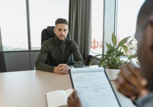 hr basics for small business