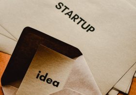 How to Start Your Own Business with No Money: Realistic & Proven Methods